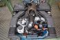 Moteur essence 276823  - Image 1