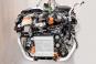 Moteur essence 276823  - Image 1
