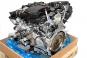 Moteur essence 276823  - Image 1