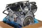Moteur essence  - Image 1