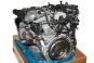 Moteur essence 277980  - Image 1