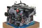 Moteur essence 277980  - Image 1