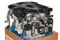 Moteur essence 277980  - Image 1