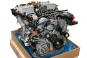 Moteur essence 277980  - Image 1