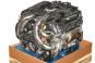 Moteur essence  - Image 1