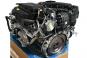 Moteur essence 278927  - Image 1