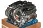 Moteur essence 278929  - Image 1