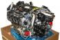 Moteur essence  - Image 1