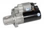 Démarreur 12 V Bosch  - Image 1