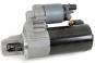 Démarreur 12 V Bosch  - Image 1