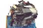 Moteur essence 279980  - Image 1