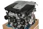 Moteur essence 279980  - Image 1