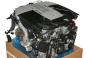 Moteur essence 279980  - Image 1