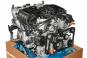 Moteur essence  - Image 1
