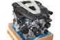 Moteur essence 279980  - Image 1
