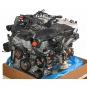 Moteur essence 279980  - Image 1