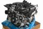 Moteur essence 279980  - Image 1