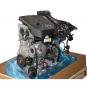 Moteur essence 282914  - Image 1