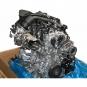 Moteur essence  - Image 1