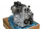 Moteur essence  - Image 1