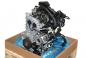 Moteur essence 282914  - Image 1