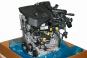 Moteur essence 282914  - Image 1
