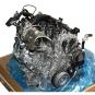 Moteur essence 282814  - Image 1