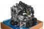 Moteur essence 282814  - Image 1