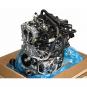 Moteur essence 282814  - Image 1