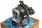 Moteur essence 282814  - Image 1