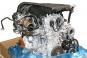 Moteur essence  - Image 1