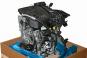 Moteur essence  - Image 1