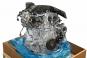 Moteur essence 282914  - Image 1
