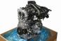 Moteur essence  - Image 1