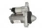 Démarreur 12 V Bosch  - Image 1