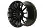 Jante alliage AMG multibranches  - Image 1