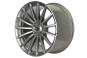 Jante alliage AMG multibranches  - Image 1
