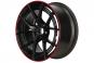 Jante alliage AMG multibranches  - Image 1