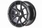 Jante alliage AMG multibranches  - Image 1