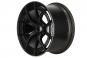 Jante alliage AMG multibranches  - Image 1