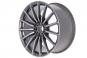 Jante alliage AMG multibranches  - Image 1