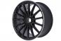 Jante alliage AMG multibranches  - Image 1