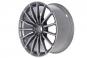 Jante alliage AMG multibranches  - Image 1