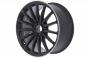 Jante alliage AMG multibranches  - Image 1