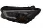 Projecteur gauche dynamique LED  - Image 1