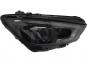 Projecteur droit dynamique LED  - Image 1