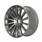 Jante alliage AMG multibranches  - Image 1