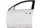 Porte AVG  - Image 1