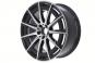 Jante alliage AMG multibranches  - Image 1