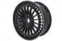 Jante alliage AMG multibranches  - Image 1